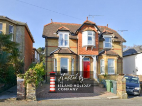 Red House